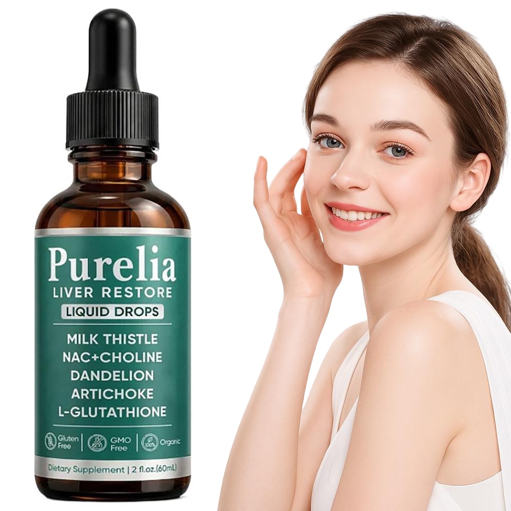 Herbal Liquid Supplement 60ml  - đánh giá và giá Herbal Wellness Liquid