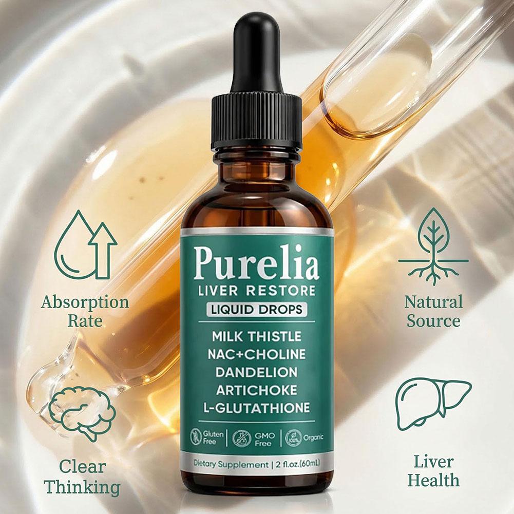 Herbal Liquid Supplement 60ml  - đánh giá và giá Herbal Wellness Liquid