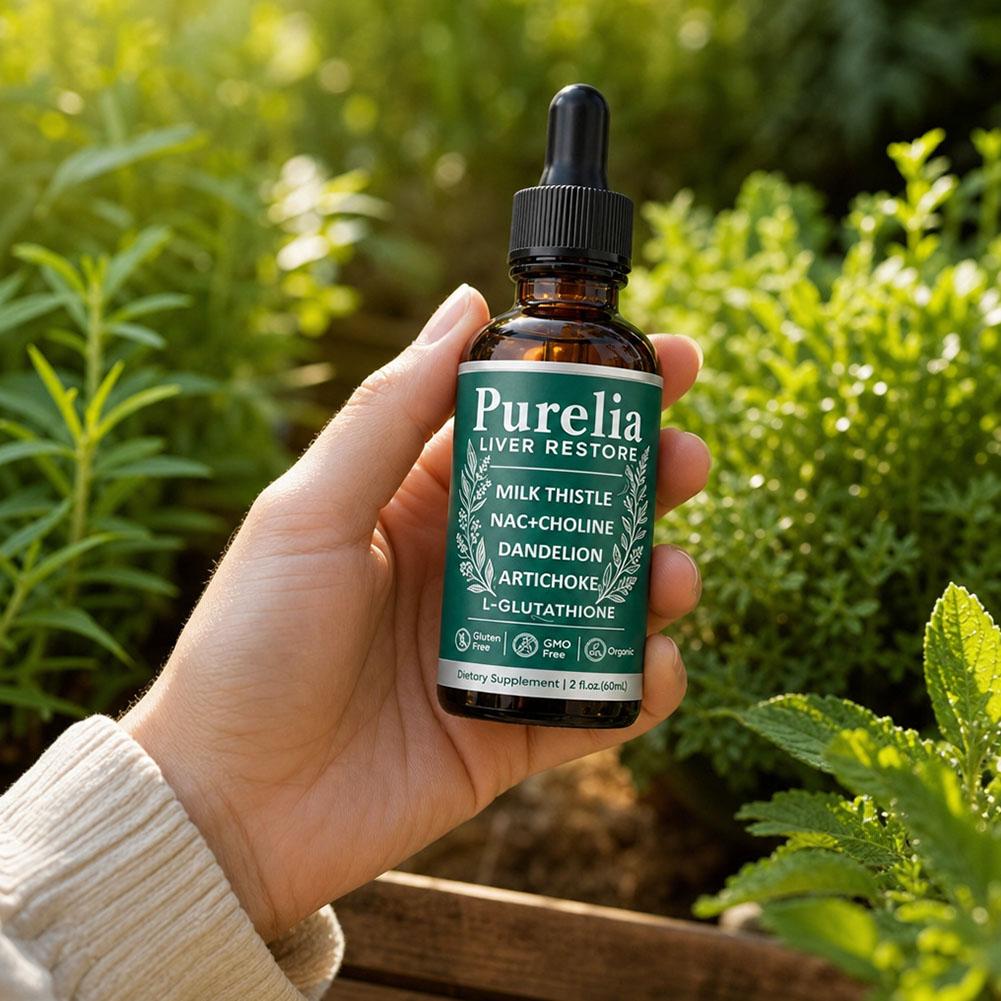 Herbal Liquid Supplement 60ml  - đánh giá và giá Herbal Wellness Liquid