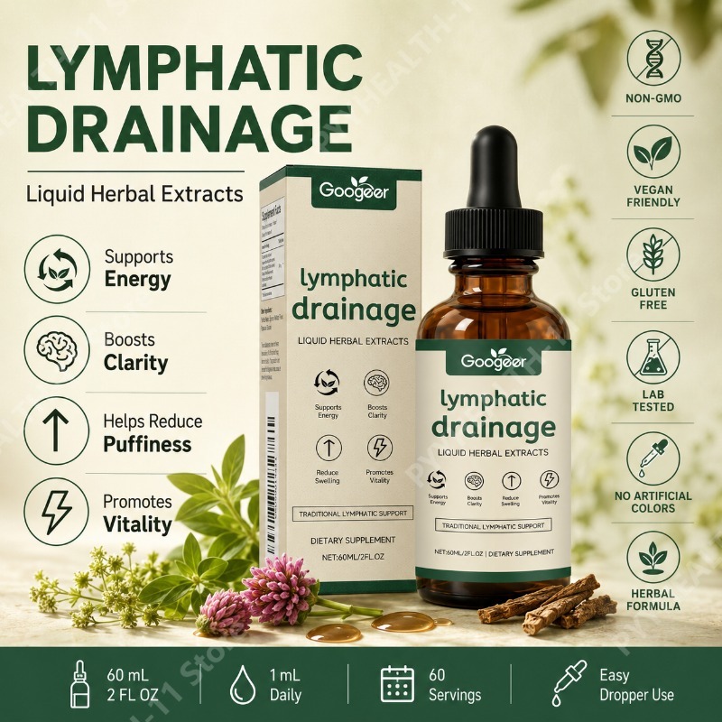 Herbal Liquid Extract Drops Pl - đánh giá và giá Herbal Wellness Blend