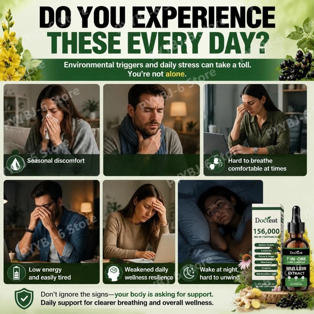 Men’s Wellness Capsules with S - đánh giá và giá Herbal Wellness Blend