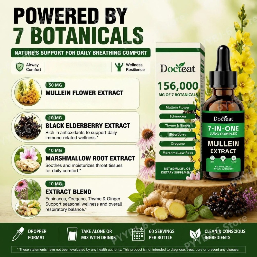Men’s Wellness Capsules with S - đánh giá và giá Herbal Wellness Blend