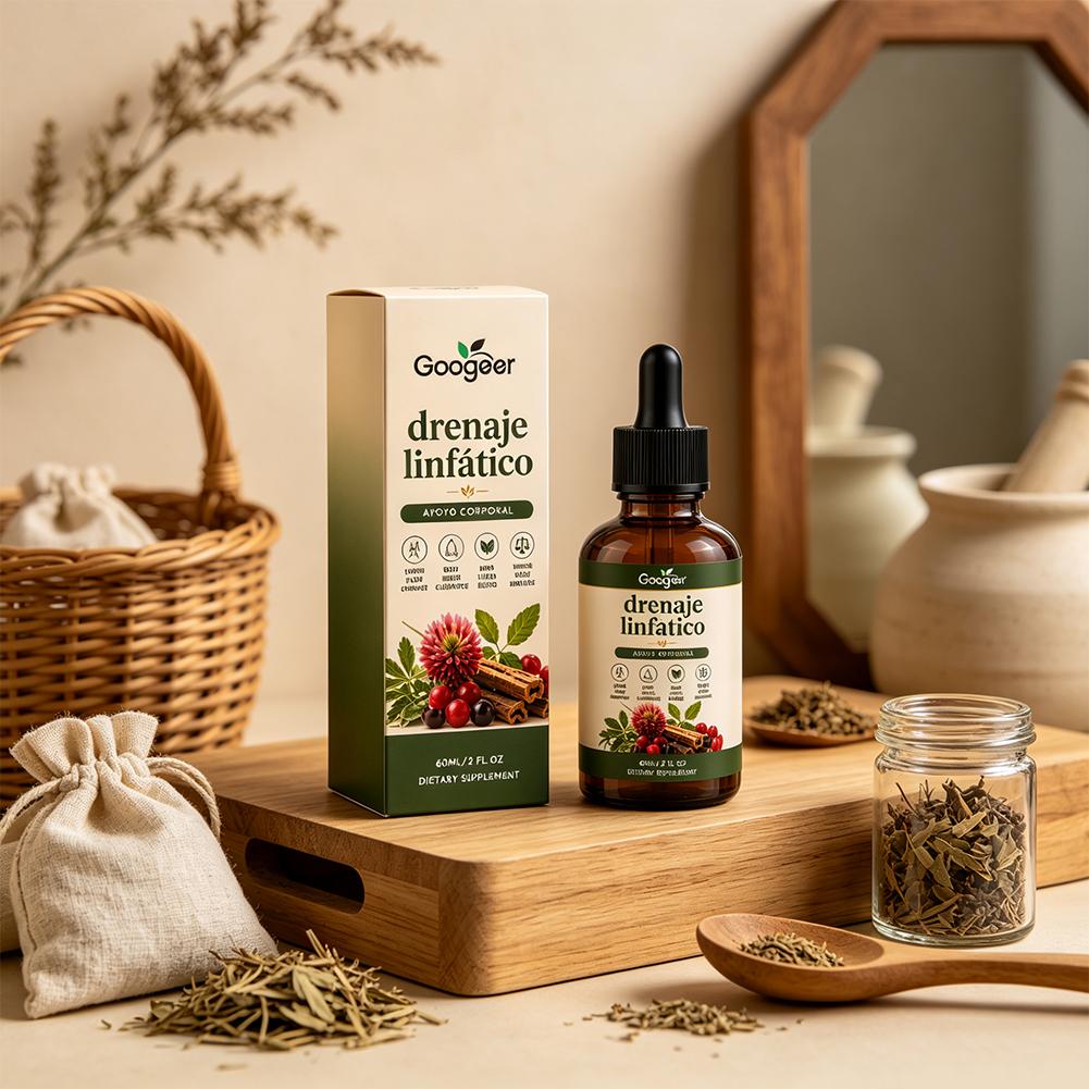 Herbal Liquid Supplement 60ml  - đánh giá và giá Herbal Wellness Liquid