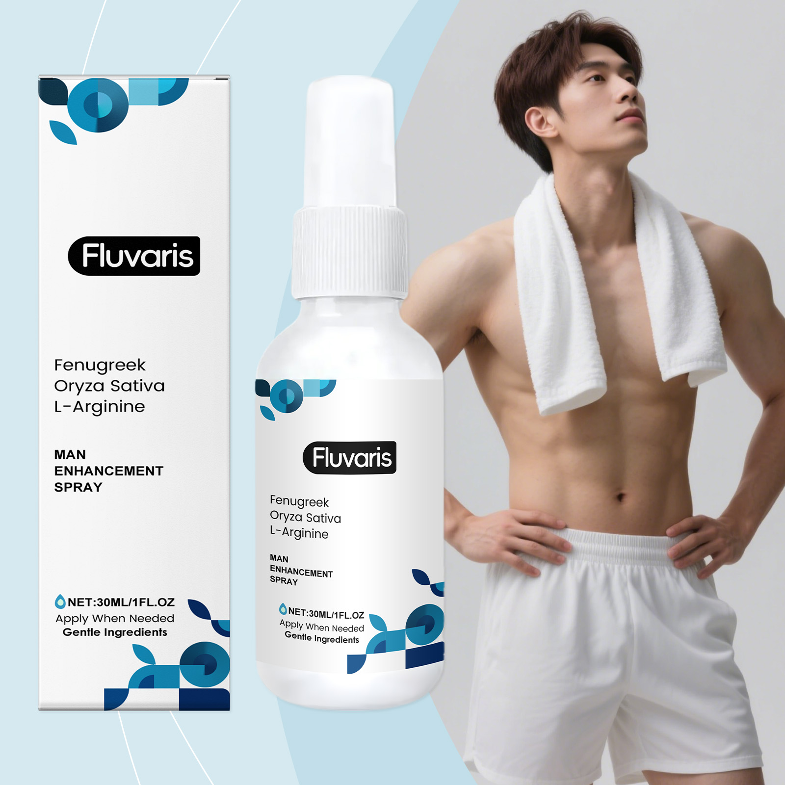 Men Enhancement Spray Male Pri - đánh giá và giá Herbal Zone