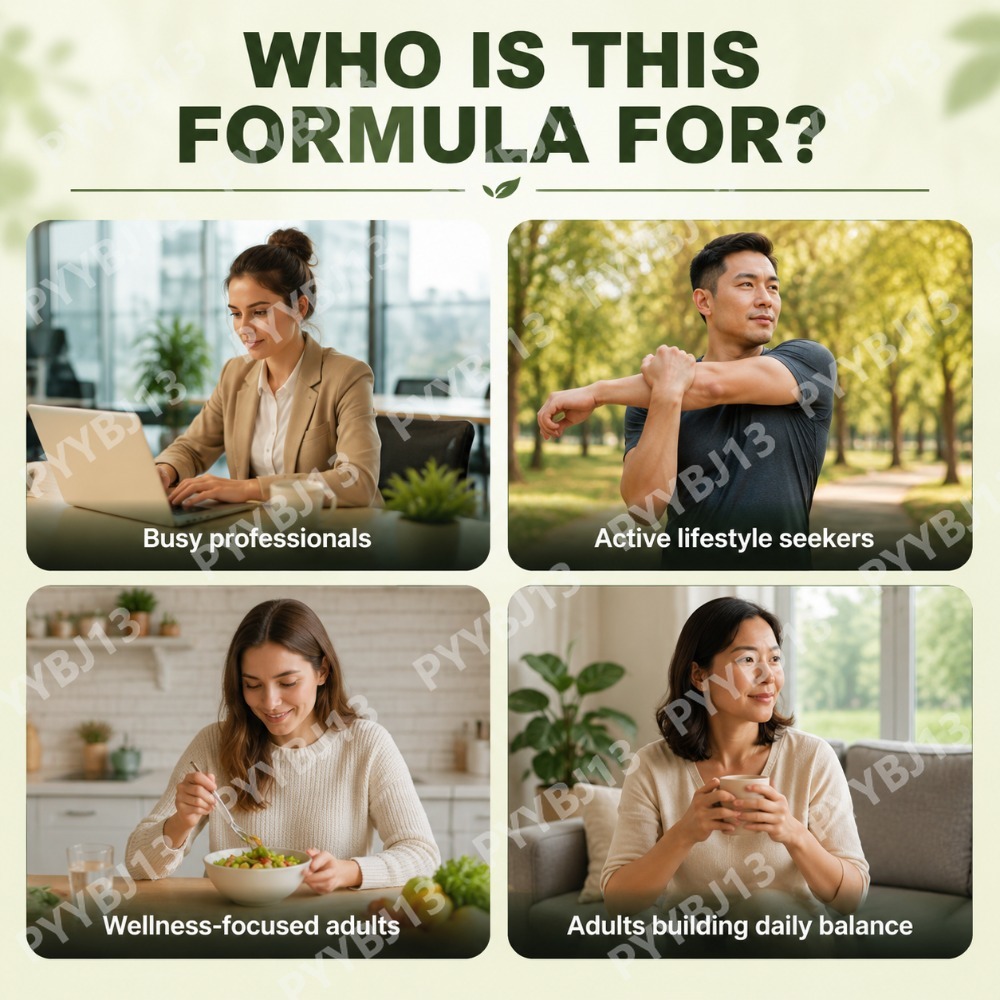 Docteat Soursop Gummies with I - đánh giá và giá Herbal Wellness Blend